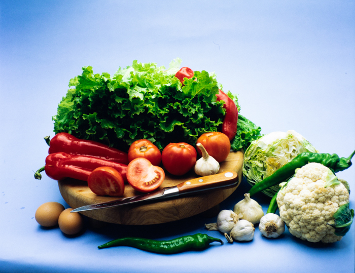 minerva_deak_f_c3_s2_54_still_life-011