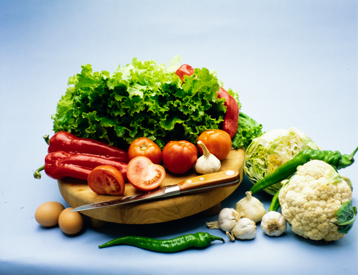 minerva_deak_f_c3_s2_54_still_life-012