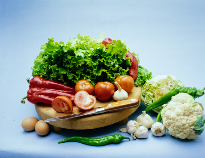 minerva_deak_f_c3_s2_54_still_life-013