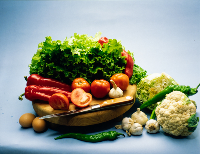 minerva_deak_f_c3_s2_54_still_life-014