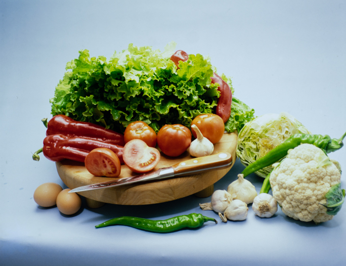 minerva_deak_f_c3_s2_54_still_life-015