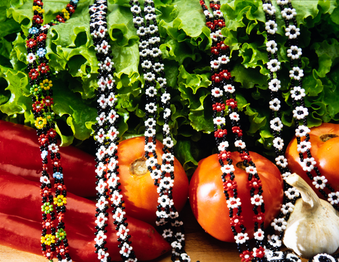 minerva_deak_f_c3_s2_55_ékszerek-002