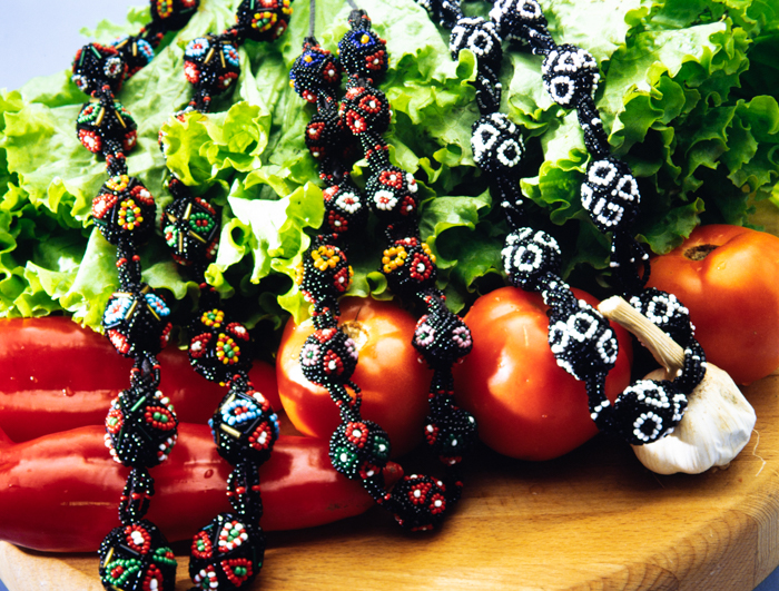 minerva_deak_f_c3_s2_55_ékszerek-003