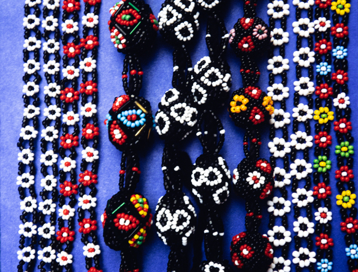 minerva_deak_f_c3_s2_55_ékszerek-004