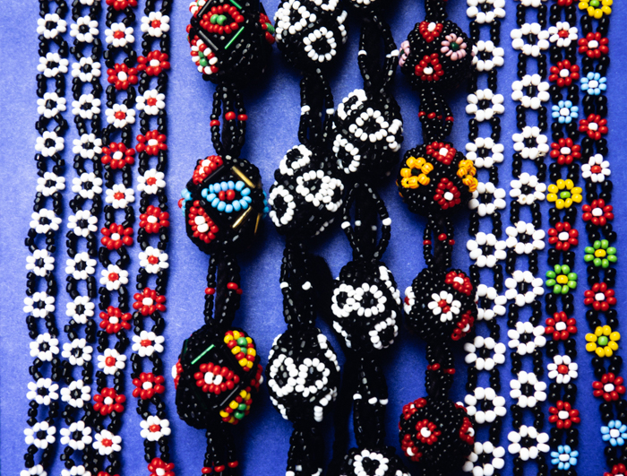 minerva_deak_f_c3_s2_55_ékszerek-005