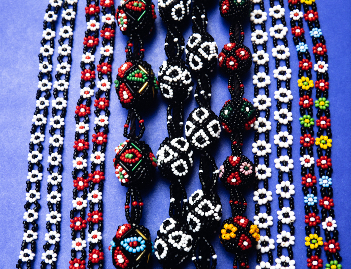 minerva_deak_f_c3_s2_55_ékszerek-006