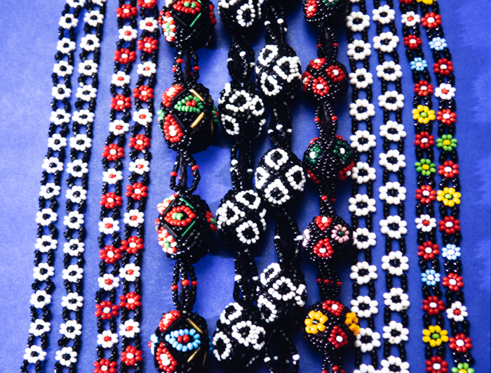 minerva_deak_f_c3_s2_55_ékszerek-007