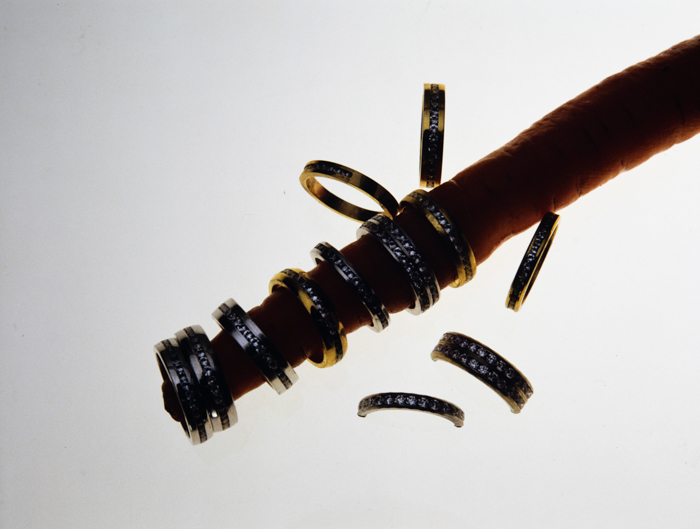 minerva_deak_f_c3_s2_55_ékszerek-008