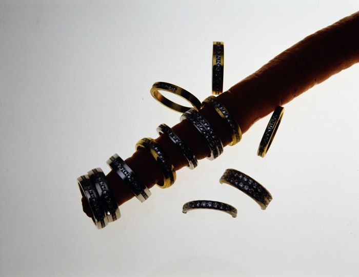 minerva_deak_f_c3_s2_55_ékszerek-009