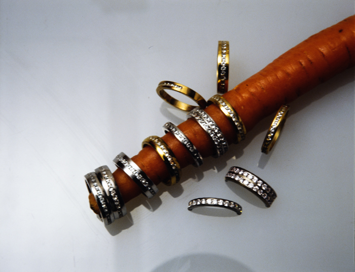 minerva_deak_f_c3_s2_55_ékszerek-010