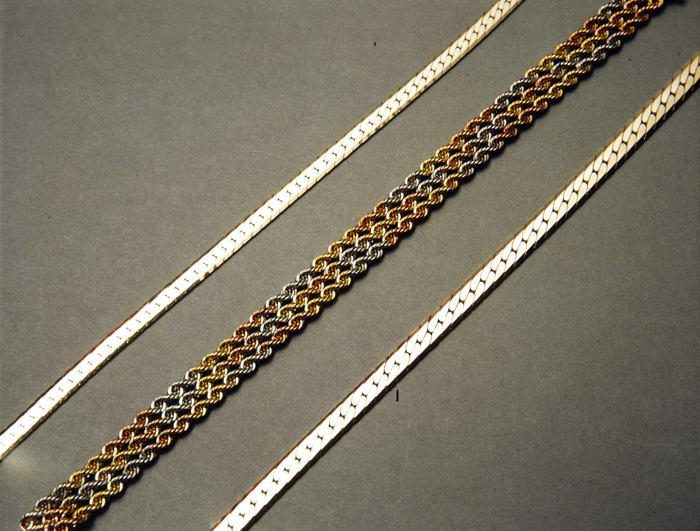 minerva_deak_f_c3_s2_55_ékszerek-011