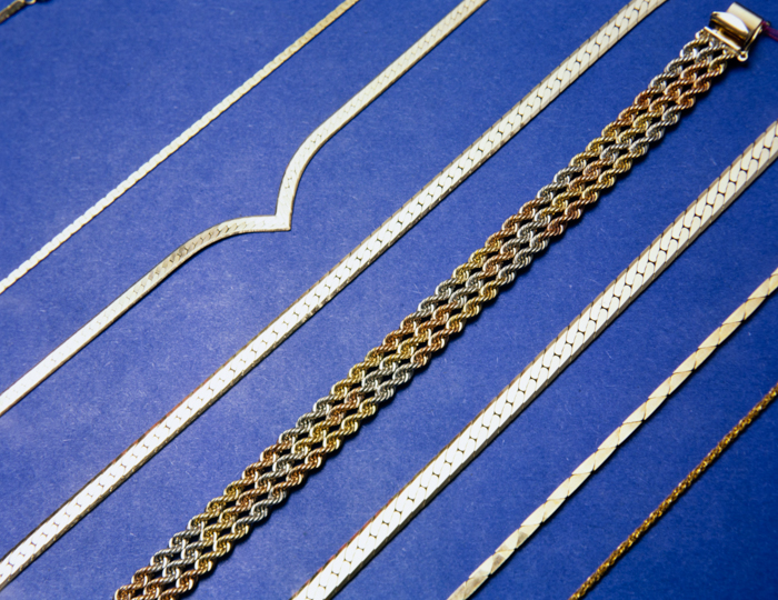 minerva_deak_f_c3_s2_57_ékszerek-002