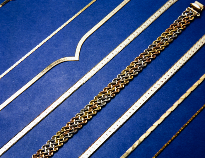 minerva_deak_f_c3_s2_57_ékszerek-003