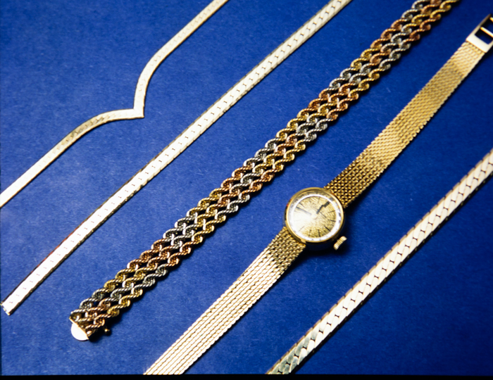 minerva_deak_f_c3_s2_57_ékszerek-004