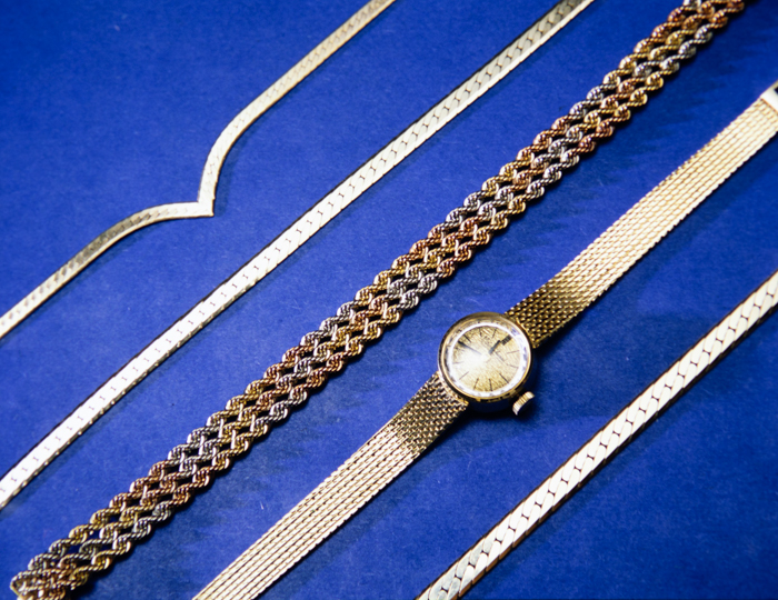 minerva_deak_f_c3_s2_57_ékszerek-005