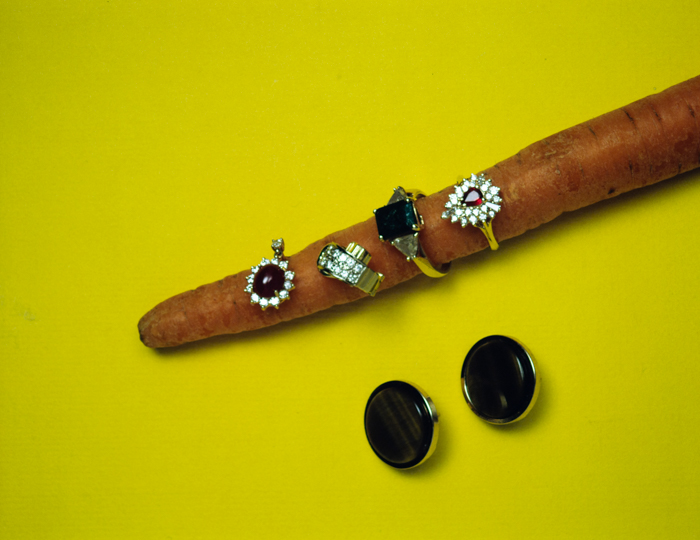 minerva_deak_f_c3_s2_57_ékszerek-006