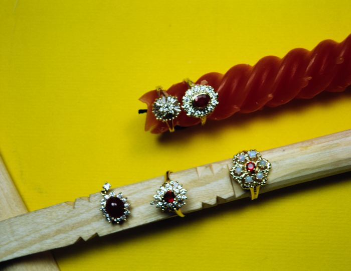 minerva_deak_f_c3_s2_57_ékszerek-007