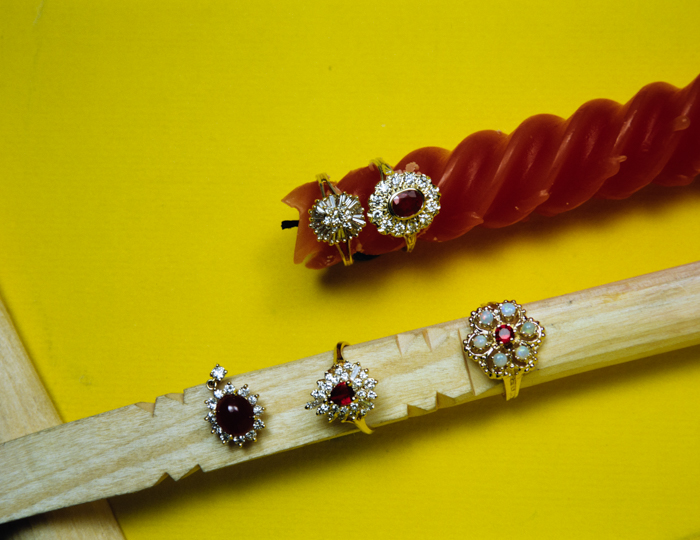 minerva_deak_f_c3_s2_57_ékszerek-008