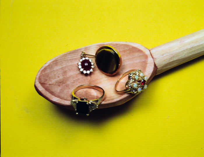 minerva_deak_f_c3_s2_57_ékszerek-009