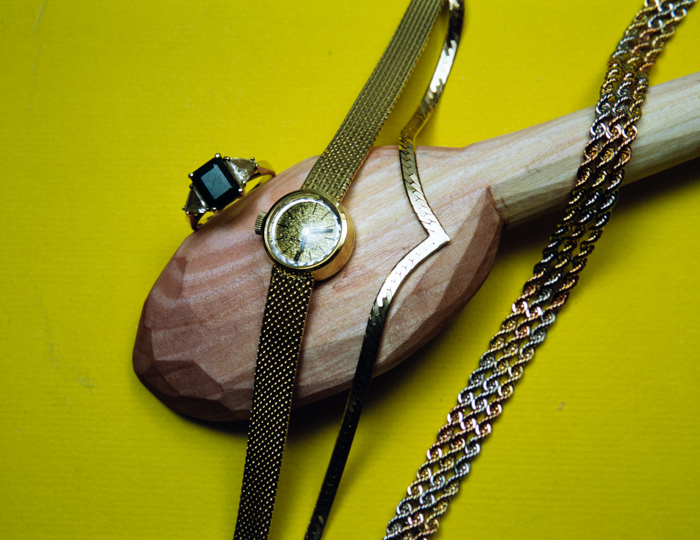 minerva_deak_f_c3_s2_57_ékszerek-010