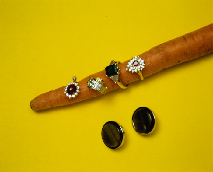 minerva_deak_f_c3_s2_57_ékszerek-011