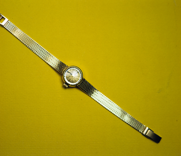 minerva_deak_f_c3_s2_57_ékszerek-012