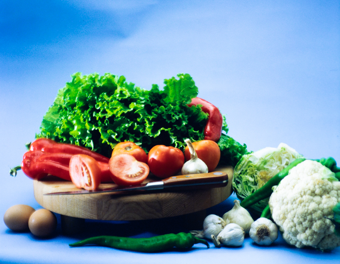 minerva_deak_f_c3_s2_58_tökök-007