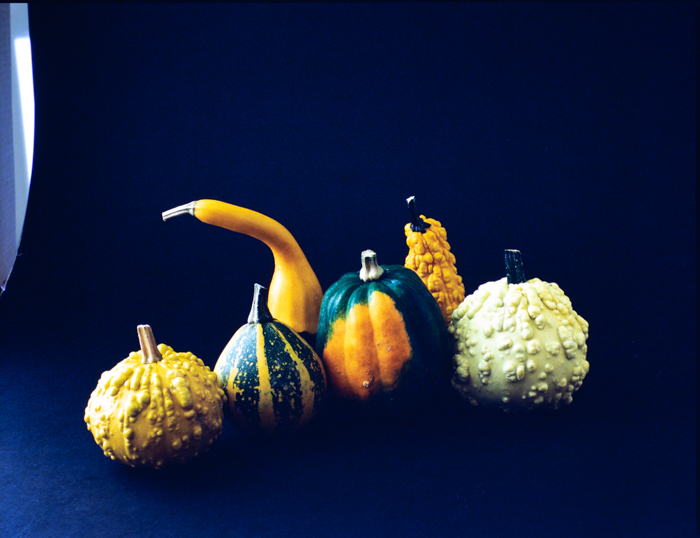 minerva_deak_f_c3_s2_58_tökök-011