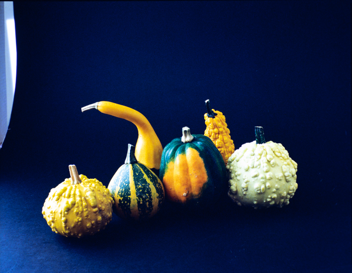 minerva_deak_f_c3_s2_58_tökök-012