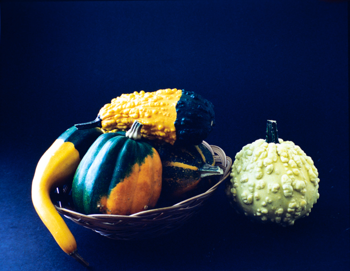 minerva_deak_f_c3_s2_58_tökök-013