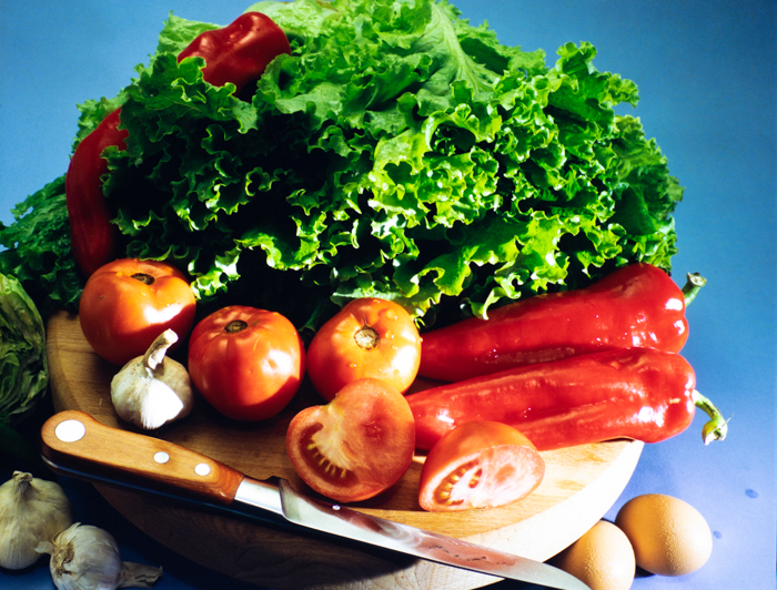 minerva_deak_f_c3_s2_58_tökök-014