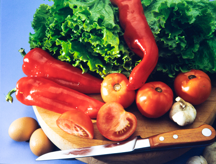 minerva_deak_f_c3_s2_59_saláta_ékszerek-002