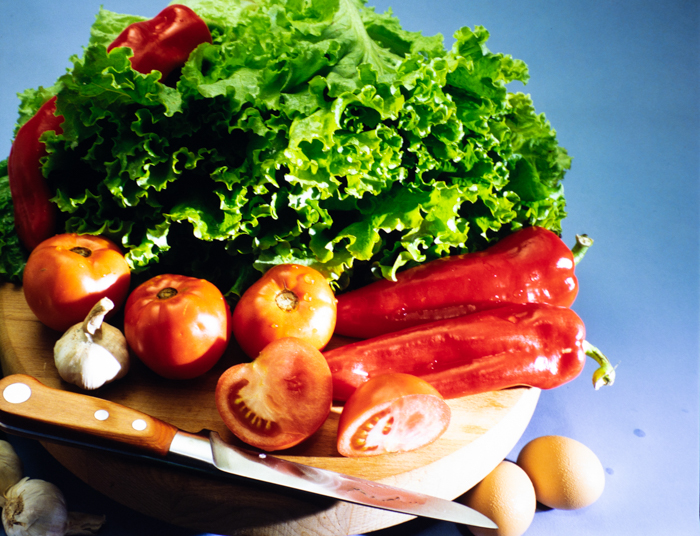 minerva_deak_f_c3_s2_59_saláta_ékszerek-003