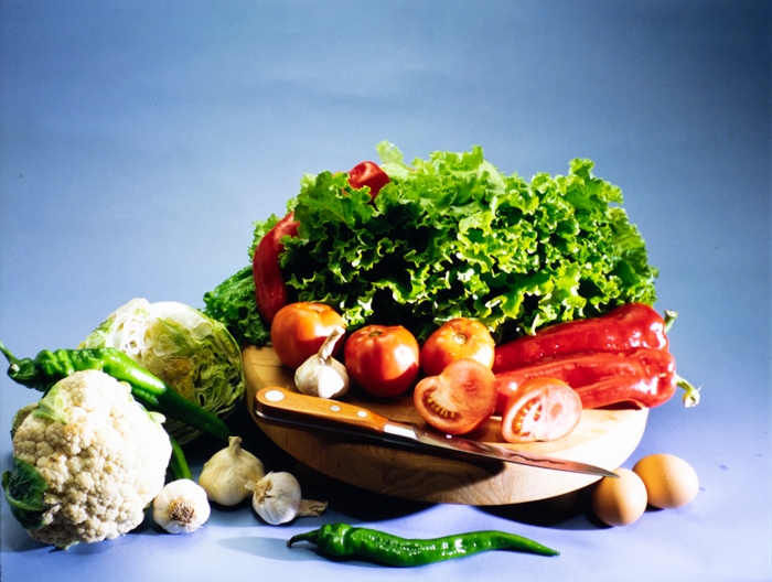 minerva_deak_f_c3_s2_59_saláta_ékszerek-004