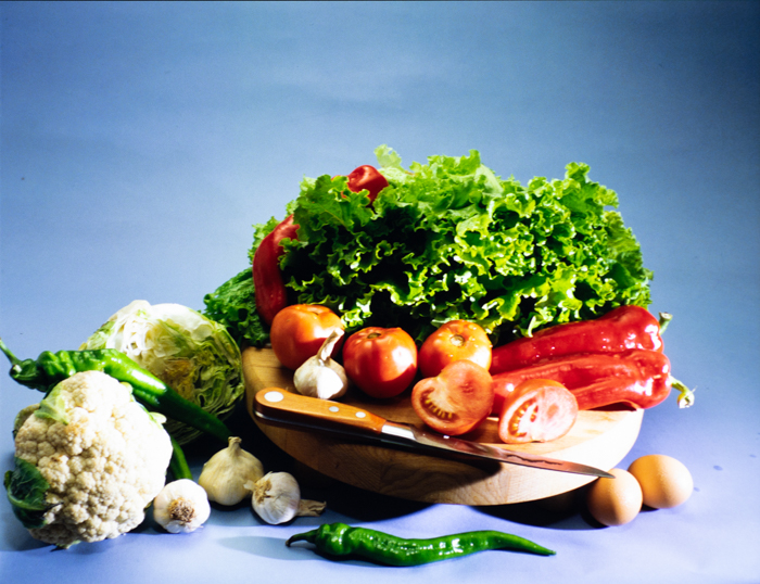 minerva_deak_f_c3_s2_59_saláta_ékszerek-005