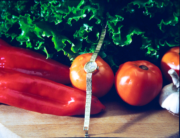 minerva_deak_f_c3_s2_59_saláta_ékszerek-006