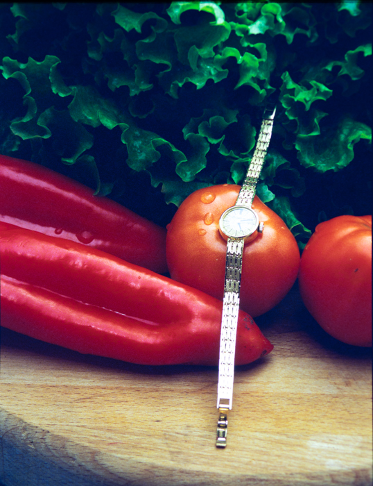 minerva_deak_f_c3_s2_59_saláta_ékszerek-007