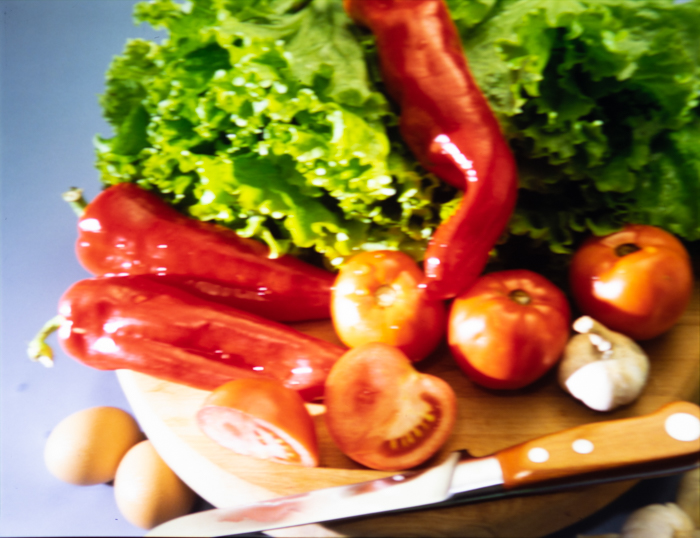 minerva_deak_f_c3_s2_59_saláta_ékszerek-008