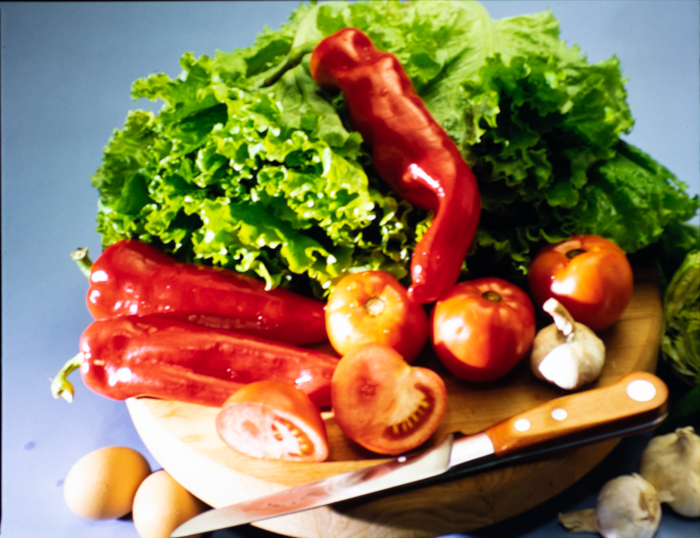 minerva_deak_f_c3_s2_59_saláta_ékszerek-009