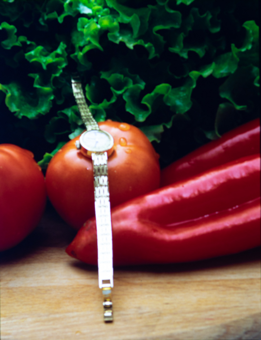 minerva_deak_f_c3_s2_59_saláta_ékszerek-010