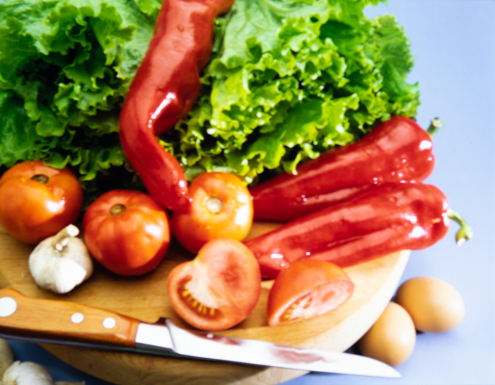 minerva_deak_f_c3_s2_59_saláta_ékszerek-011