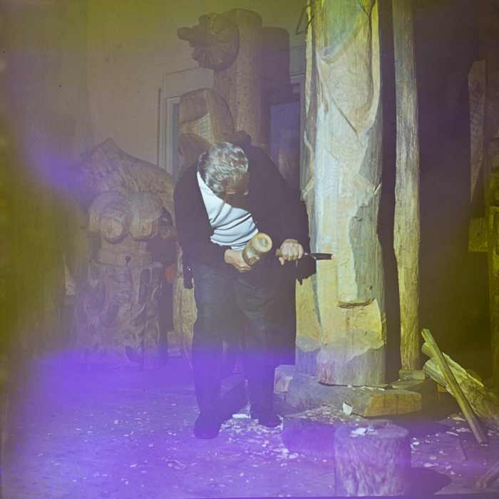 minerva_deak_f_c3_s2_60_vida_géza-002