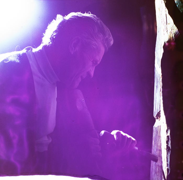 minerva_deak_f_c3_s2_60_vida_géza-004