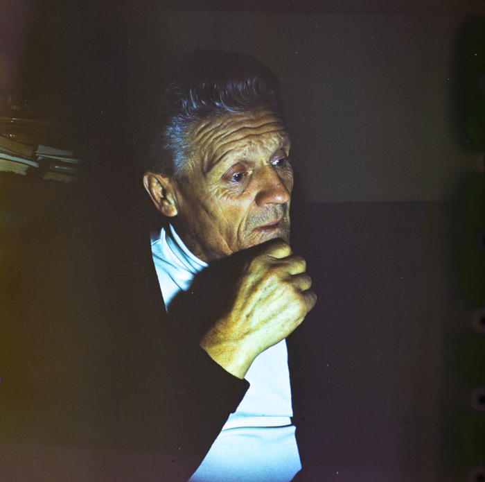 minerva_deak_f_c3_s2_60_vida_géza-005