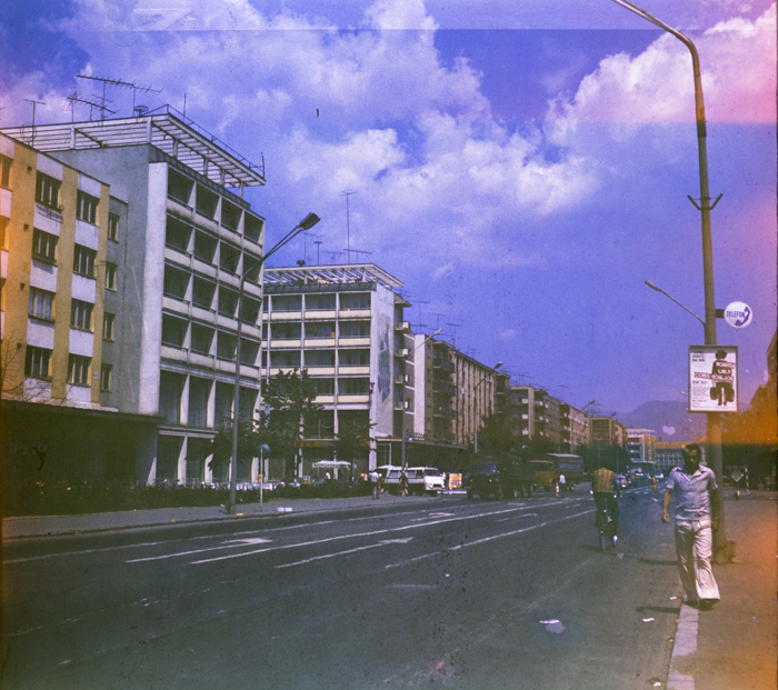 minerva_deak_f_c3_s2_60_vida_géza-006