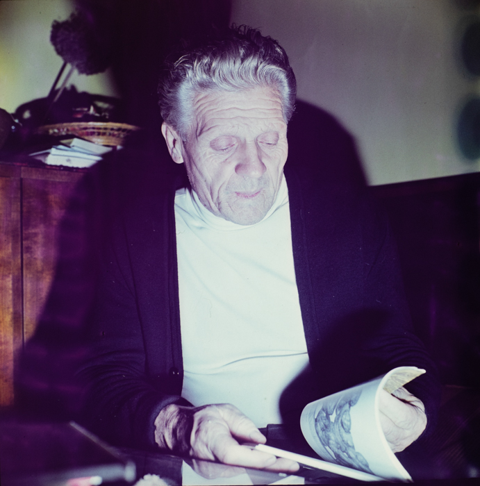 minerva_deak_f_c3_s2_60_vida_géza-007