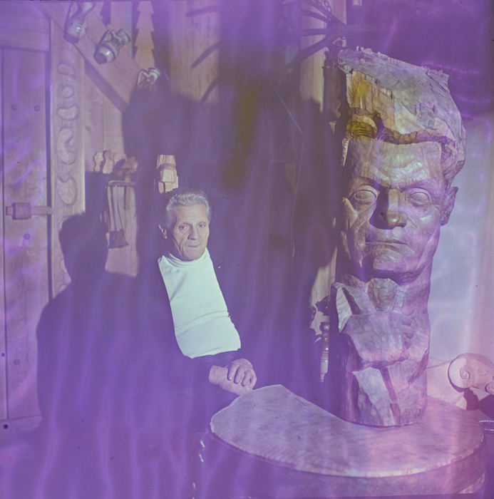 minerva_deak_f_c3_s2_60_vida_géza-008