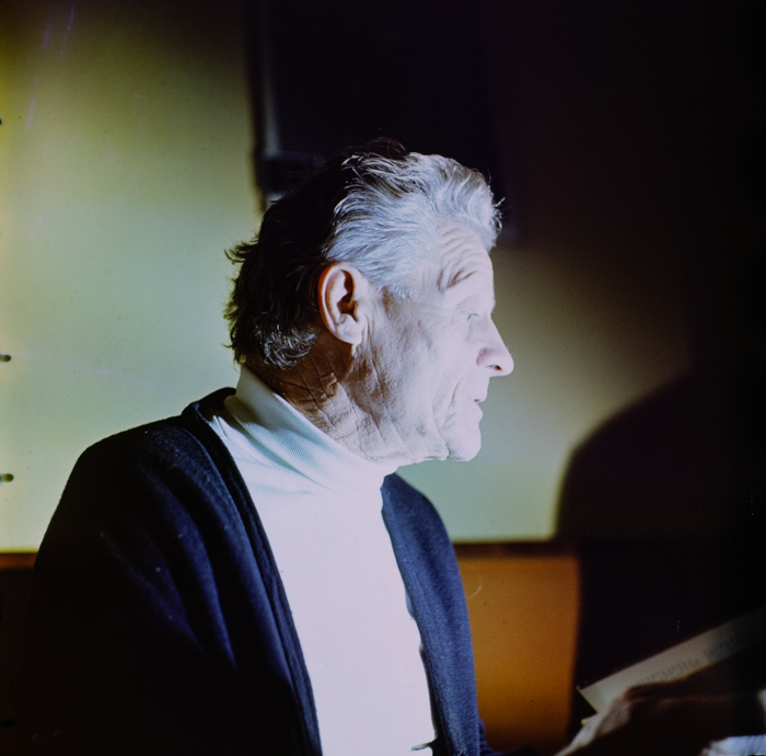 minerva_deak_f_c3_s2_60_vida_géza-010