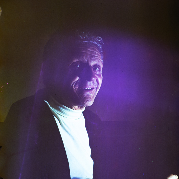 minerva_deak_f_c3_s2_60_vida_géza-011