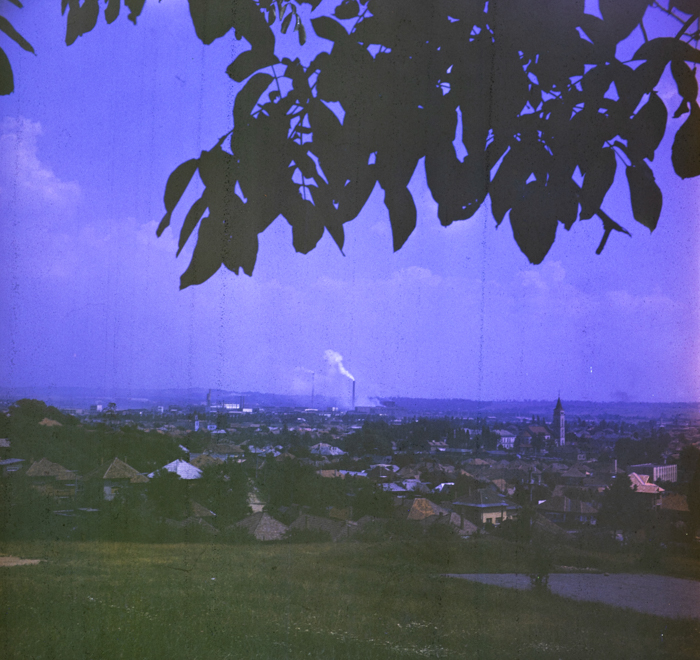 minerva_deak_f_c3_s2_60_vida_géza-013